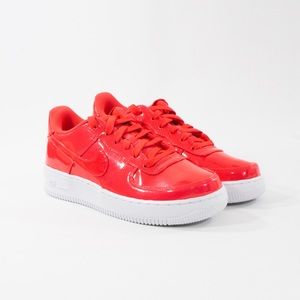 Nike Air Force 1 LV8 UV